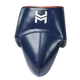 Hit N Move Boxing Cup Navy