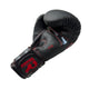 Rumble Boxing gloves Kids Camo Black/Red