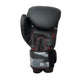 Rumble Boxing gloves Kids Camo Black/Red