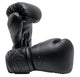 Joya Gear Boxing Gloves Performance Black/Carbon