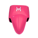 Hit N Move Boxing Cup Pink