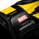 Hayabusa Boxing Gloves T3 Marvel's Wolverine