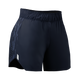 Hayabusa Women's Apex Fight Short Navy