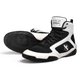 Hayabusa Boxing Shoes Pro Boxing White