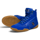 Hayabusa Boxing Shoes Pro Boxing Blue