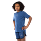 Venum T-Shirt Contender Kids Royal Blue