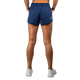 Venum Training Shorts Halo Women Indigo