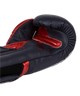 Venum Boxing gloves Giant 3.0 Leather Navy/Red