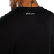 Venum T-shirt Giant 3D Black