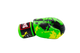 Twins Boxing gloves FBGVL 3 Candy Green