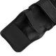 Rumble Shin Guards Evolve Black/Gold