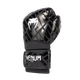 Venum Boxing Gloves Contender 1.5 XT Kids Black