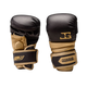 Joya Gear MMA Gloves Performance Black/Gold