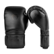 Venum Boxing gloves Contender 1.5 Kids Black/Black