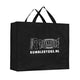 Shopping Bag Rumble Large
