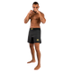 Venum X Ares Fightshort 2.0 Black/Gold