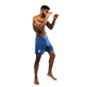 Venum X Ares Fightshort 2.0 Royal Blue