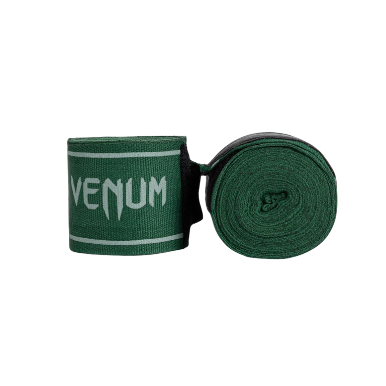Venum Hand Wrap Classic Advanced Khaki