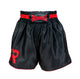 Kickboxing shorts Rumble RS-137