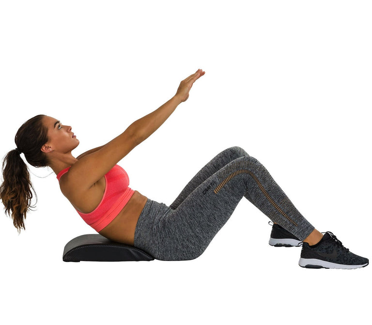 Ab Mat Black Booster
