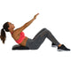 Ab Mat Black Booster
