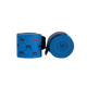 Venum Monogram Advanced Bandage Blue