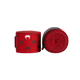 Venum Bandage Monogram Advanced Red