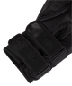 Venum Boxing Gloves Reverso Black
