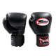 Twins Boxing Gloves BGVL 3 Black