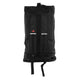 Adidas Combat Sports 2in1 Sports Bag Black/Red