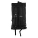 Adidas Combat Sports 2in1 Sports Bag Black/White