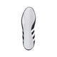 Adidas Boxing shoes Box Hog 2.0 Black/White