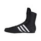Adidas Boxing shoes Box Hog 2.0 Black/White