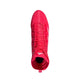 Adidas Boxing Shoes Box Hog 4 Red/White
