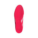 Adidas Boxing Shoes Box Hog 4 Red/White