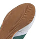 Adidas Boxing Shoes Box Hog 4 White/Green