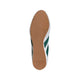 Adidas Boxing Shoes Box Hog 4 White/Green