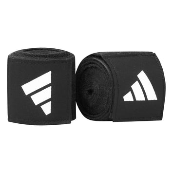 Adidas Hand Wrap Black