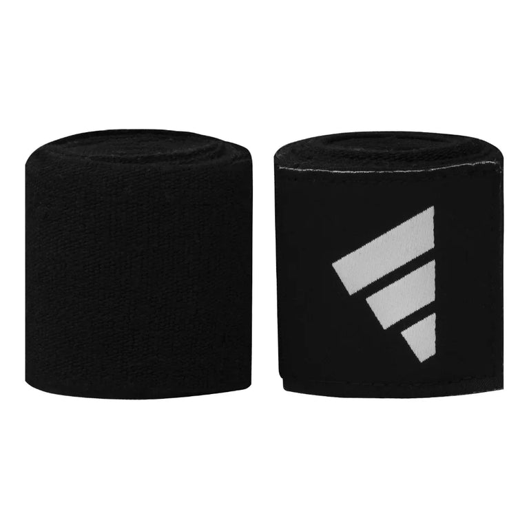 Adidas Hand Wrap Black