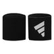 Adidas Hand Wrap Black