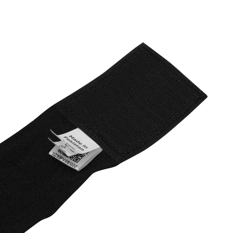 Adidas Hand Wrap Black