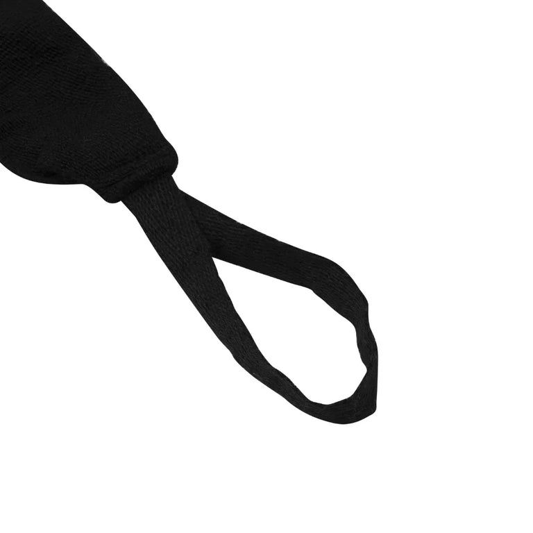 Adidas Hand Wrap Black