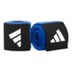 Adidas Hand Wrap Blue