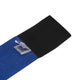 Adidas Hand Wrap Blue