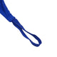 Adidas Hand Wrap Blue