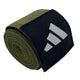 Adidas Hand Wrap Green