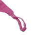 Adidas Hand Wrap Pink