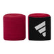 Adidas Hand Wrap Red