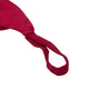 Adidas Hand Wrap Red