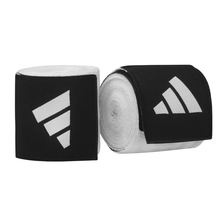 Adidas Hand Wrap White